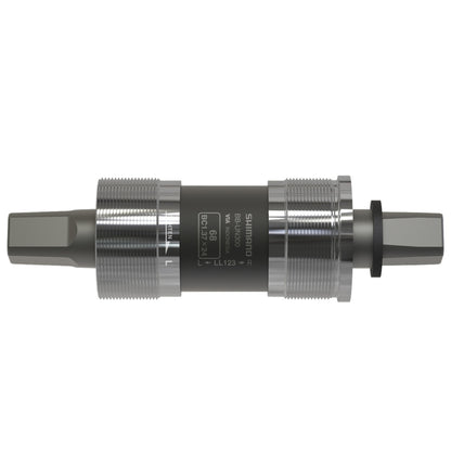 EBBUN300B23X_product-image_1