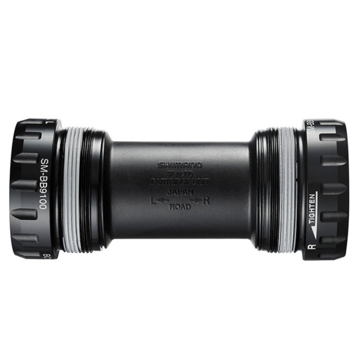 IBBR9100B_product-image_1