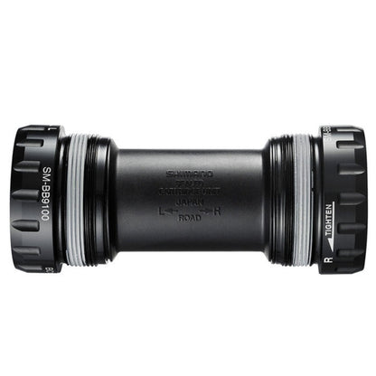 IBBR9100B_product-image_1