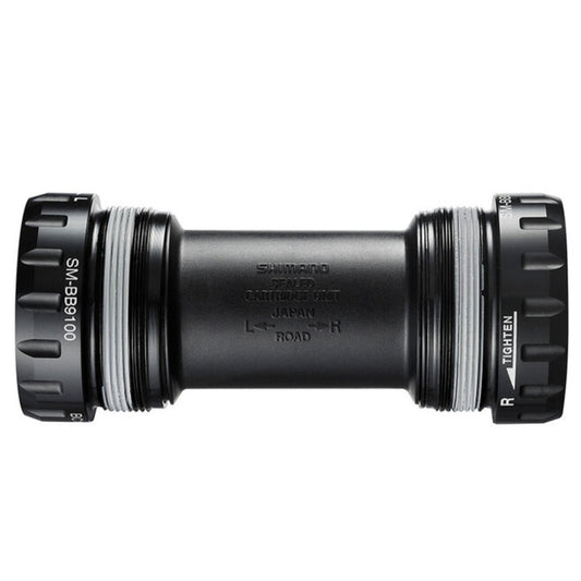 IBBR9100B_product-image_1