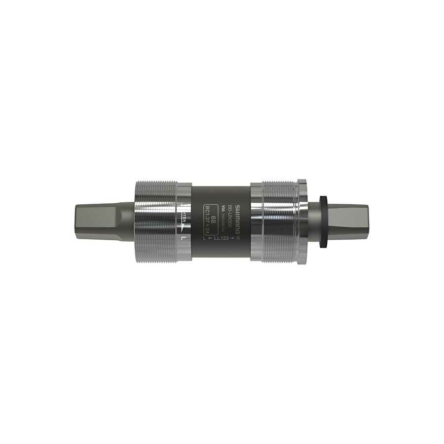 EBBUN300B17X_variant-image_2_featured