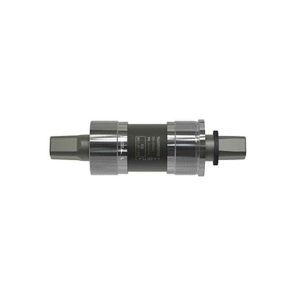 EBBUN300B17X_variant-image_2_featured