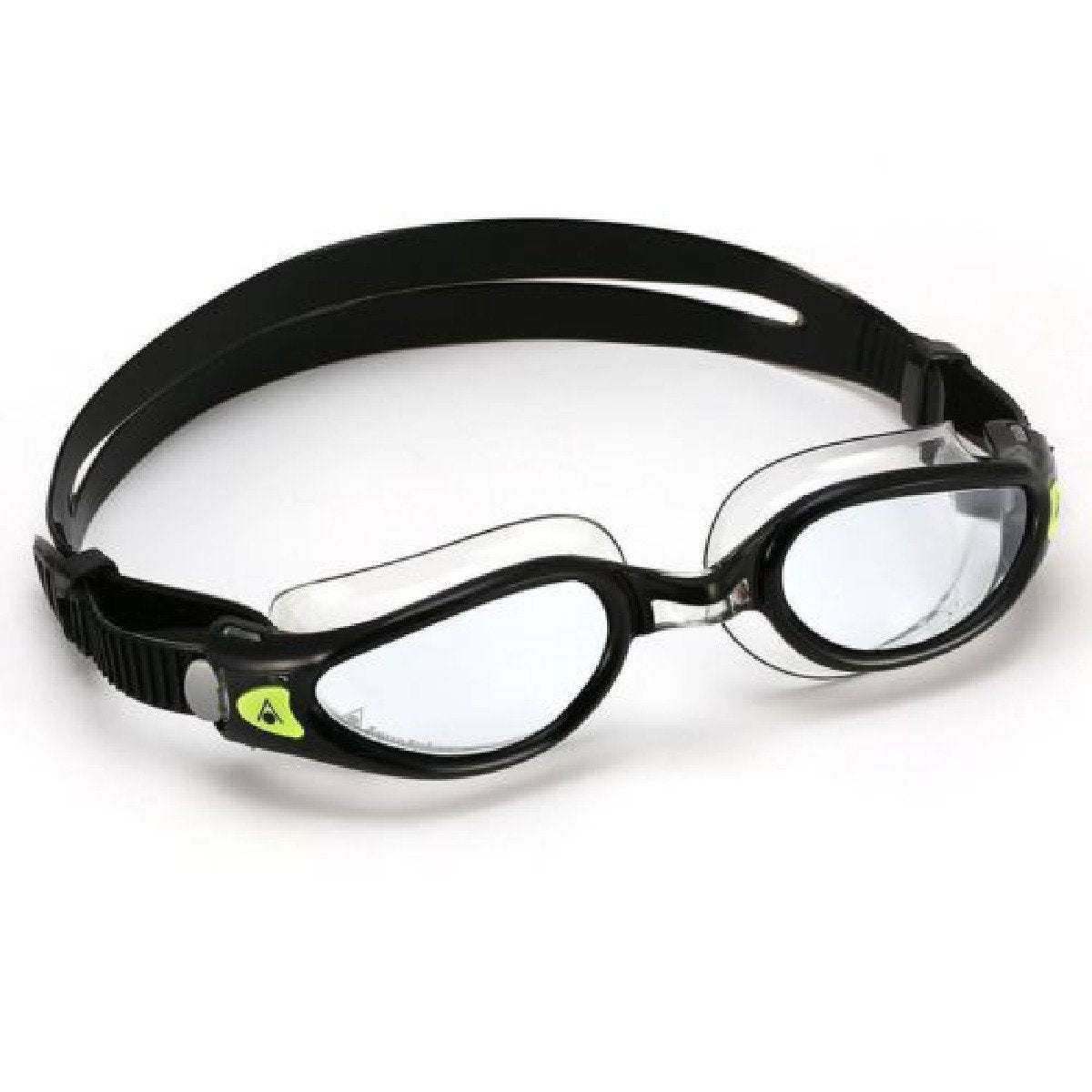 EP116125_product-image_1