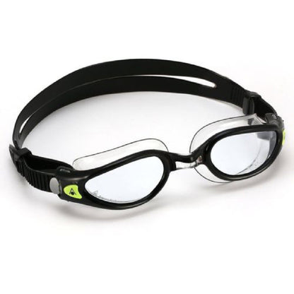 EP116125_product-image_1