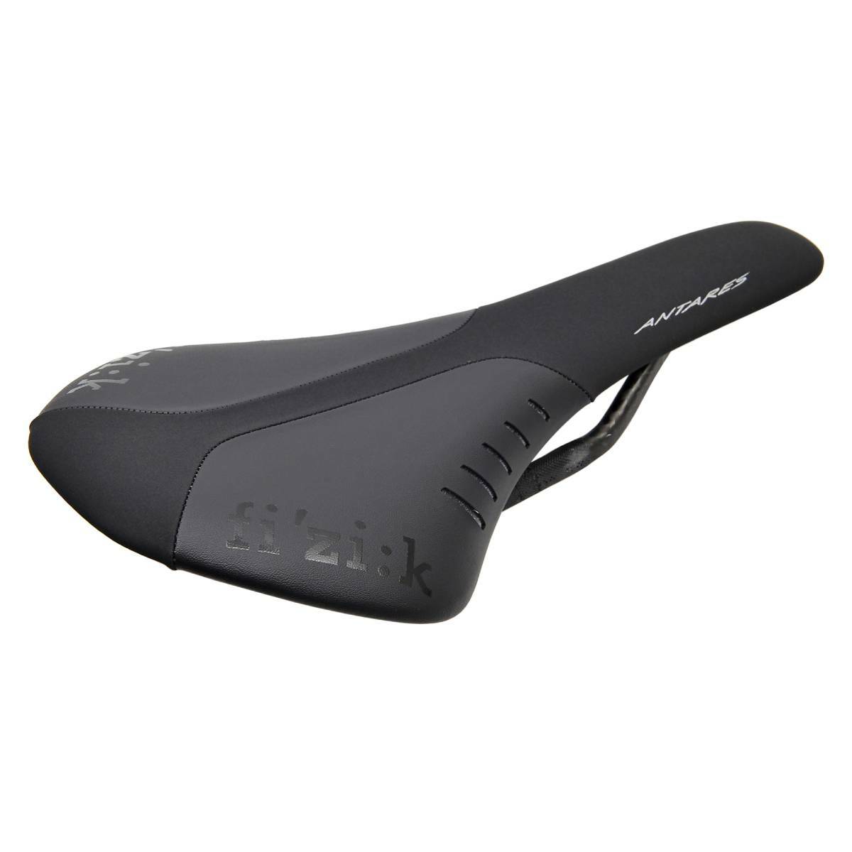 F1422120_product-image_1