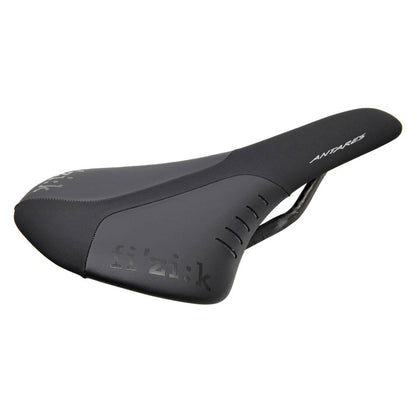 F1422120_product-image_1