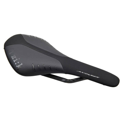 F1422120_product-image_2