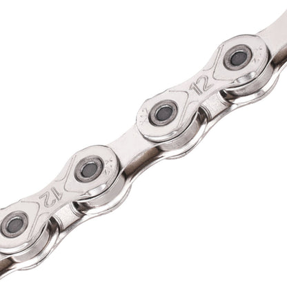 KMC-X12/NN126L_product-image_1