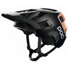 Black / Orange