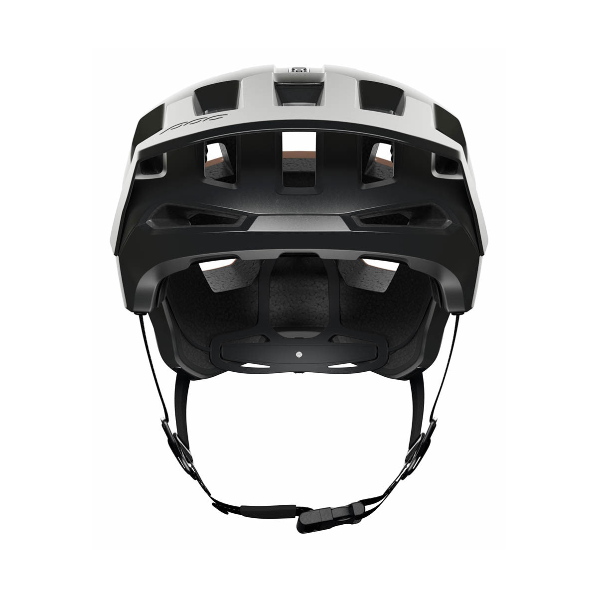 PC105248376XSS1_variant-image_5