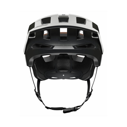 PC105248376XLX1_variant-image_5