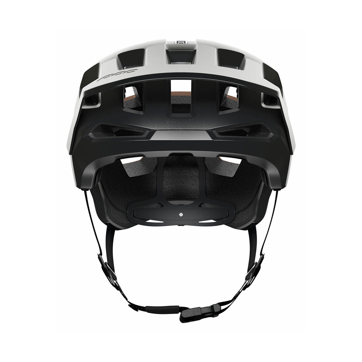 PC105248376MLG1_variant-image_5