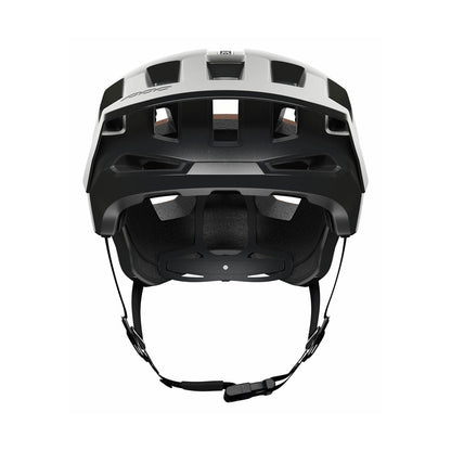 PC105248376MLG1_variant-image_5