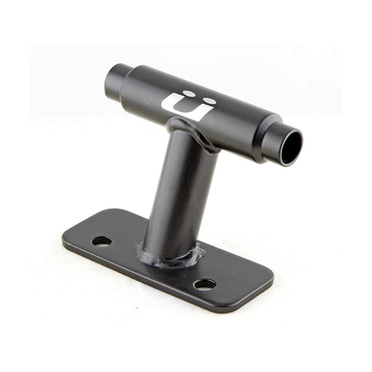 DRT12x100_product-image_1