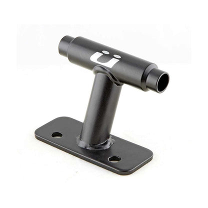 DRT12x100_product-image_1