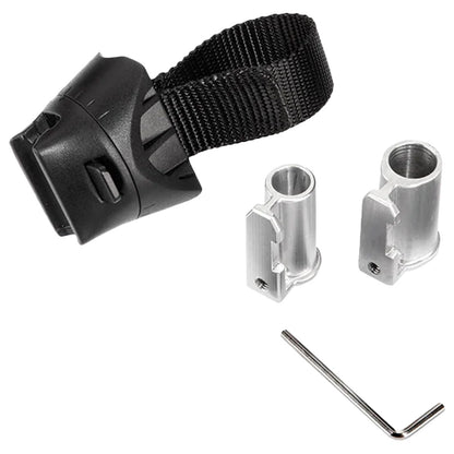 K-000730_product-image_1