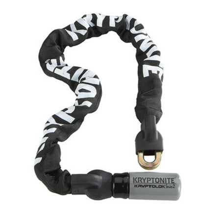 K-000839_product-image_1