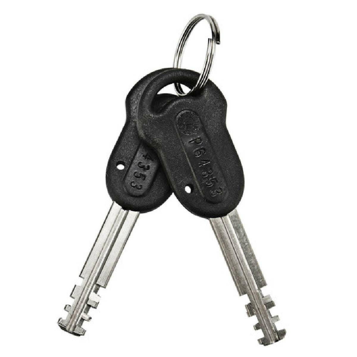 K-001966_product-image_2