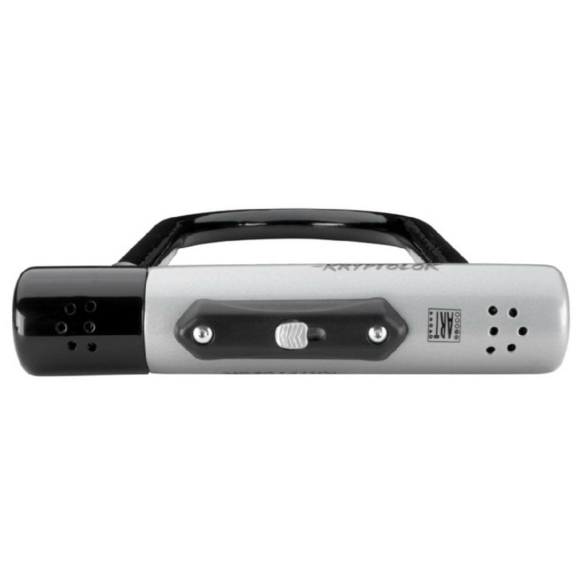 K-002031_product-image_2