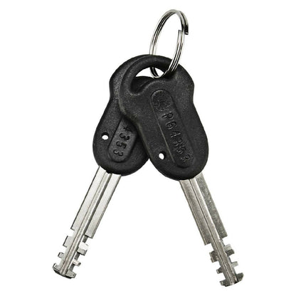 K-002031_product-image_3