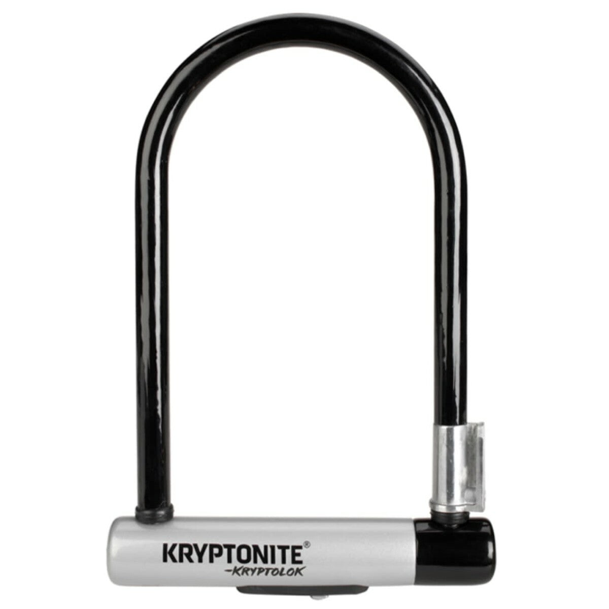 K-002055_product-image_1