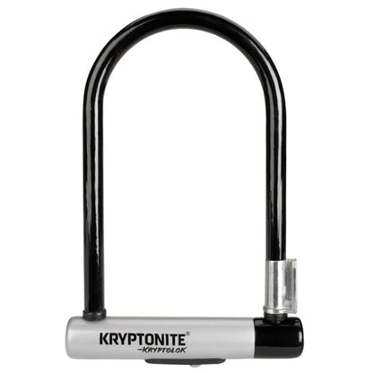K-002055_product-image_1