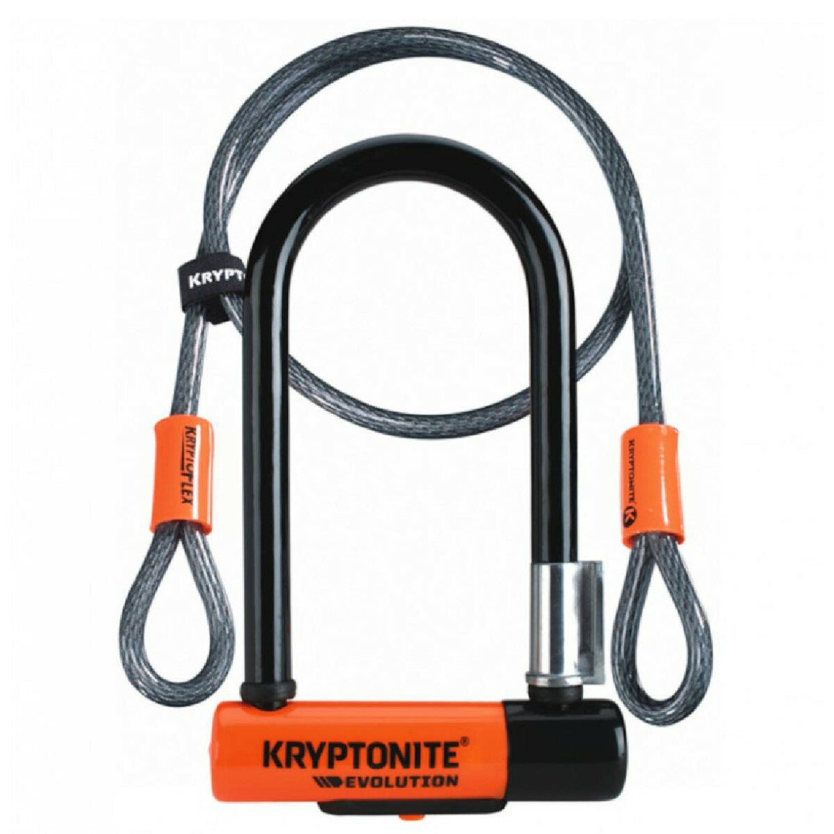 K-002079_product-image_1