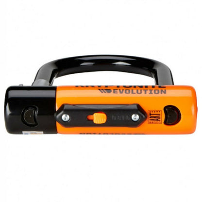 K-002079_product-image_2