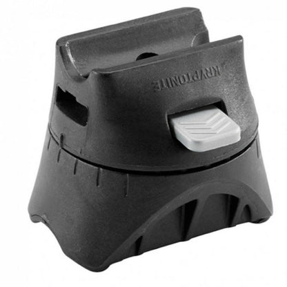 K-002079_product-image_3