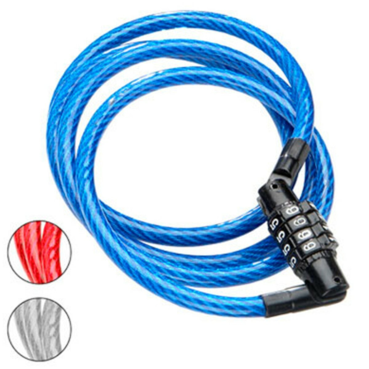 K-004929_product-image_1