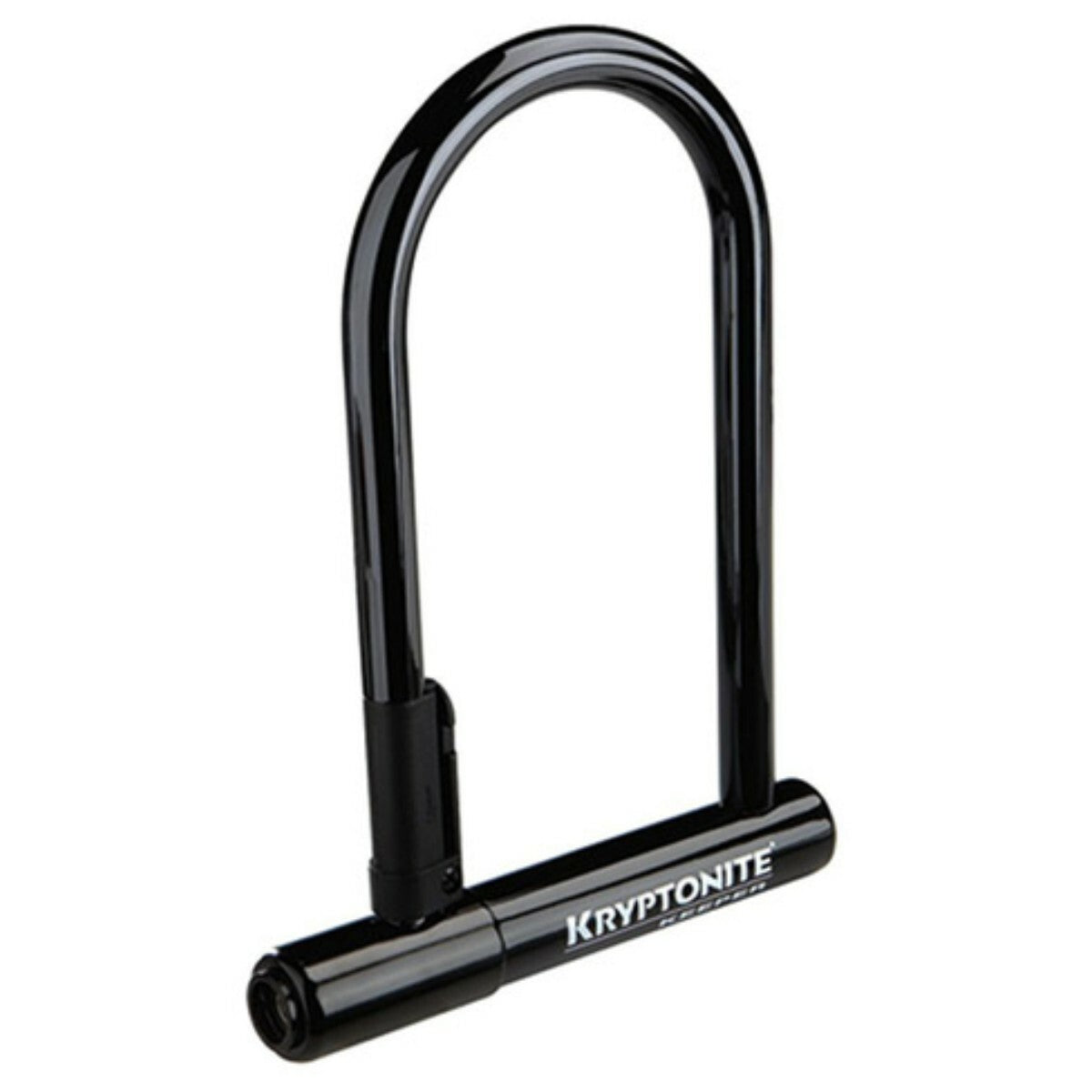 K-997955_product-image_1