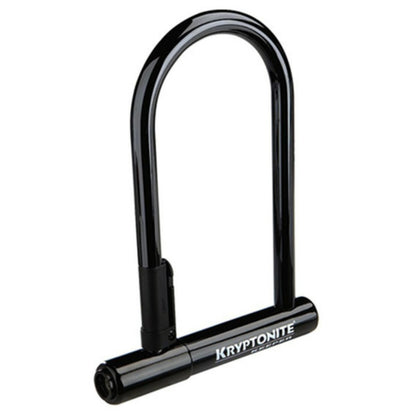 K-997955_product-image_1
