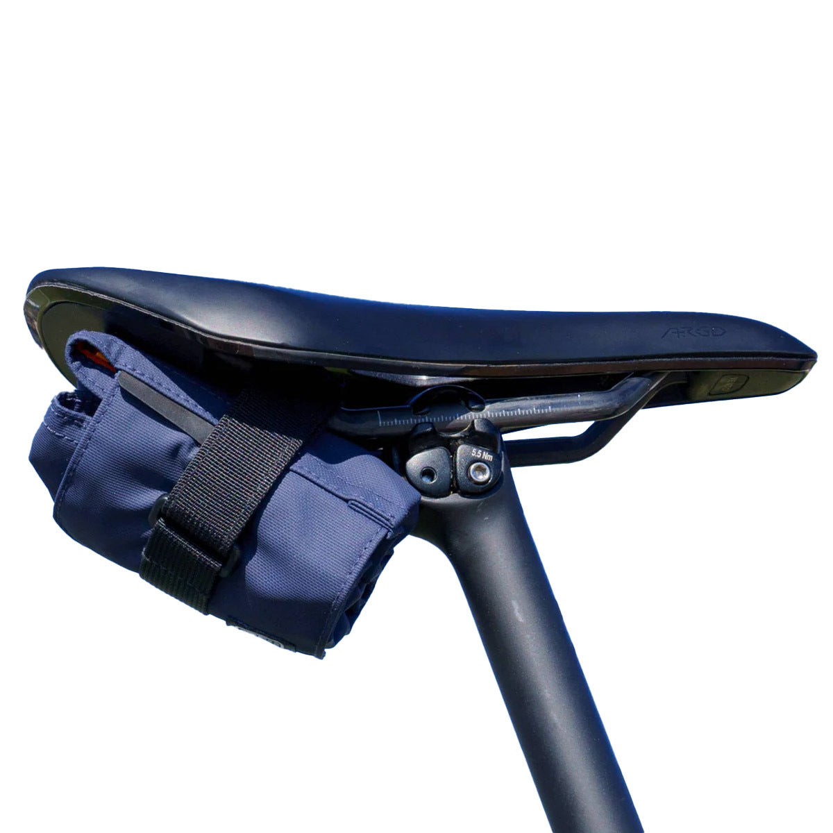 LO313_variant-image_2_featured