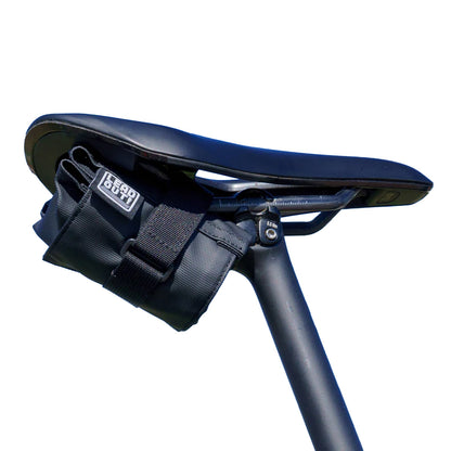 LO311_variant-image_2_featured