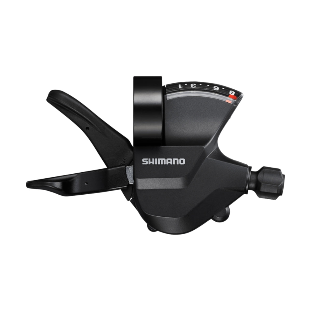 ESLM3158RA_product-image_1