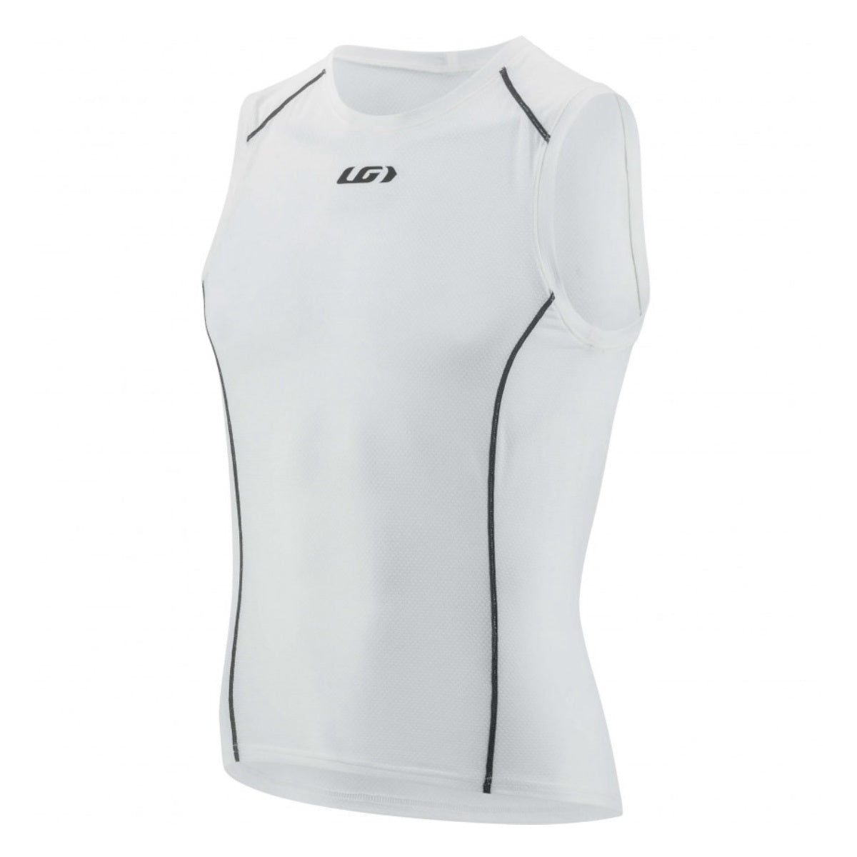 1070243-019-XL_variant-image_1_featured