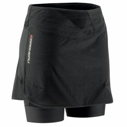 1054110-020-L_product-image_1