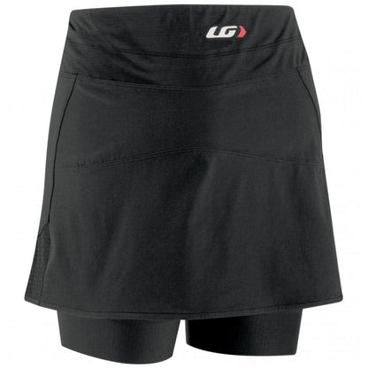 1054110-020-L_product-image_2