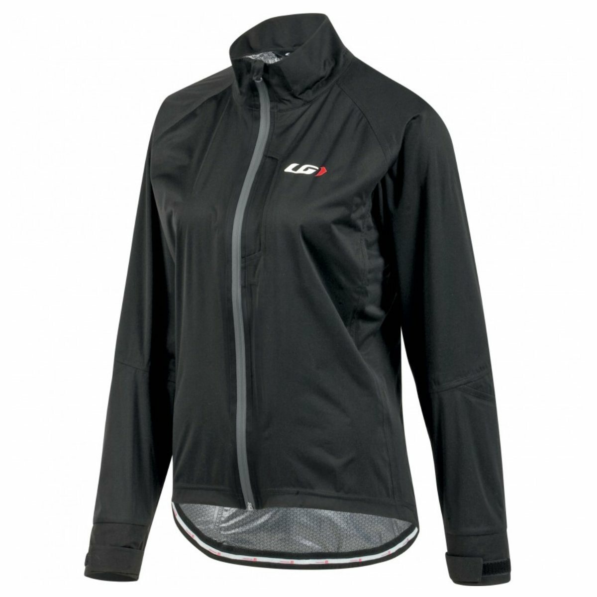 MANTEAU LOUIS GARNEAU COMMIT WP FEMME