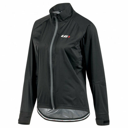 MANTEAU LOUIS GARNEAU COMMIT WP FEMME