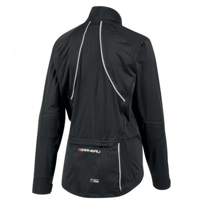 MANTEAU LOUIS GARNEAU COMMIT WP FEMME