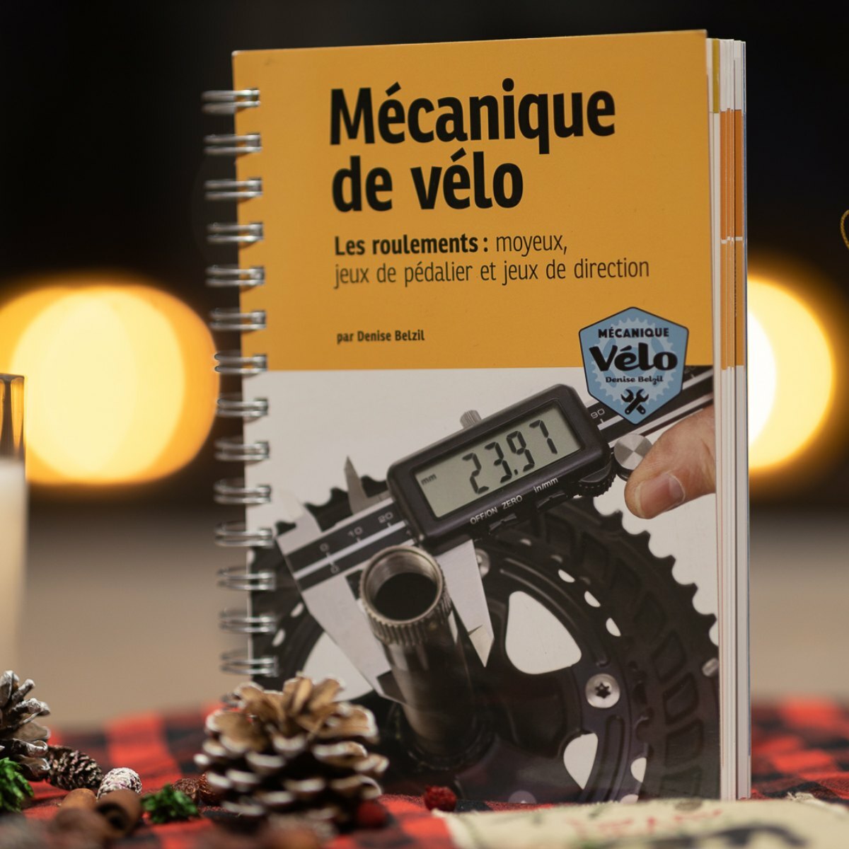 TECH-LIVRE-ROUL_product-image_1