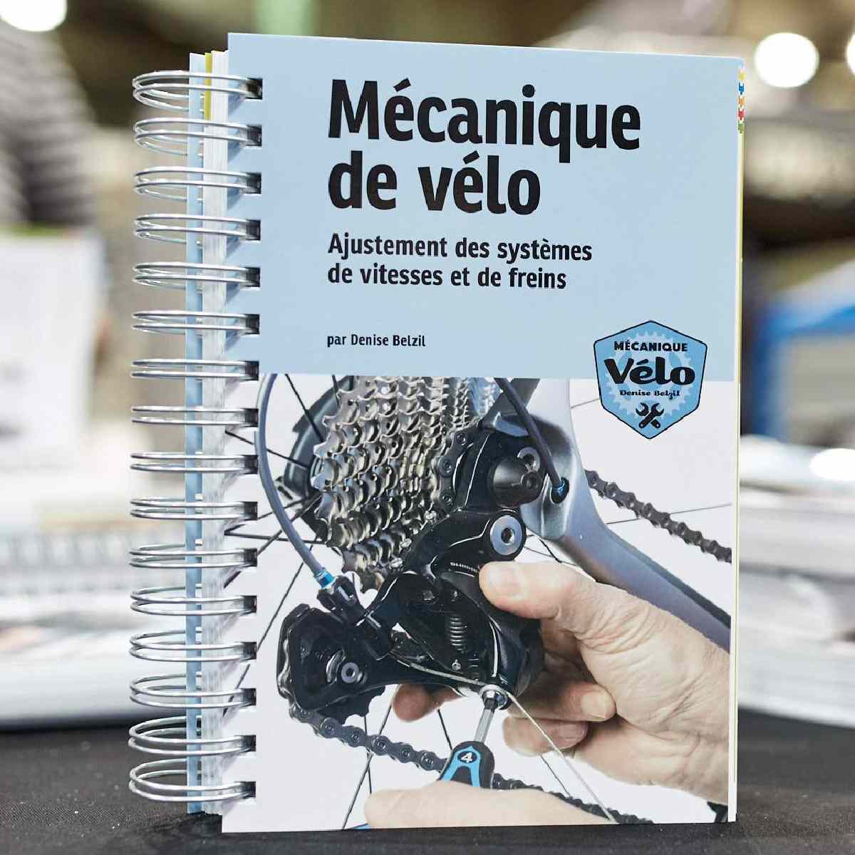 TECH-LIVRE-MECA_product-image_1