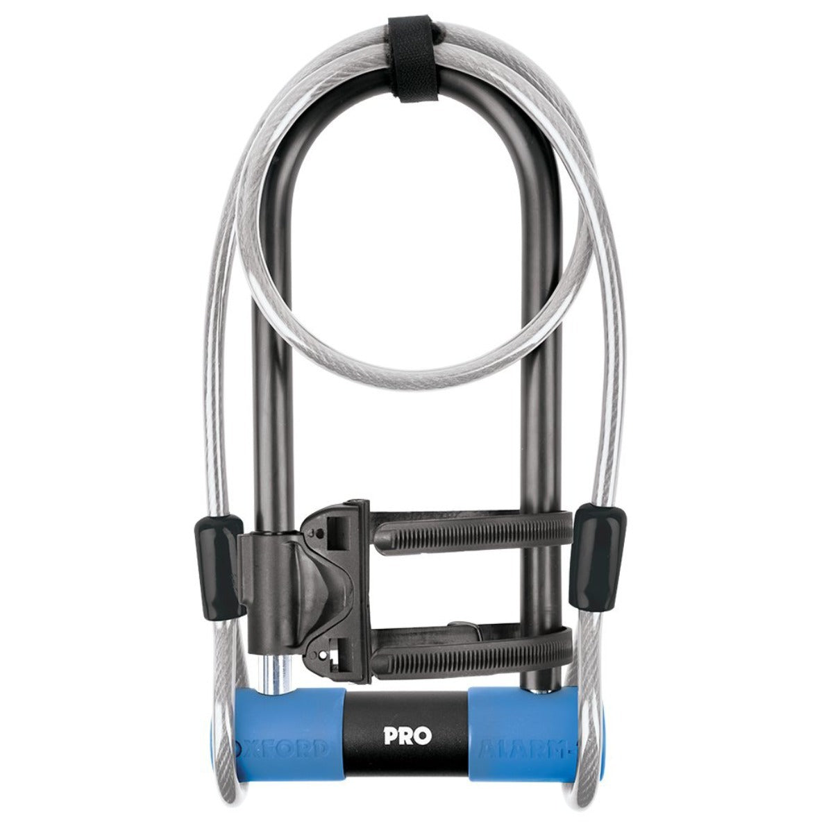 LK369_product-image_1