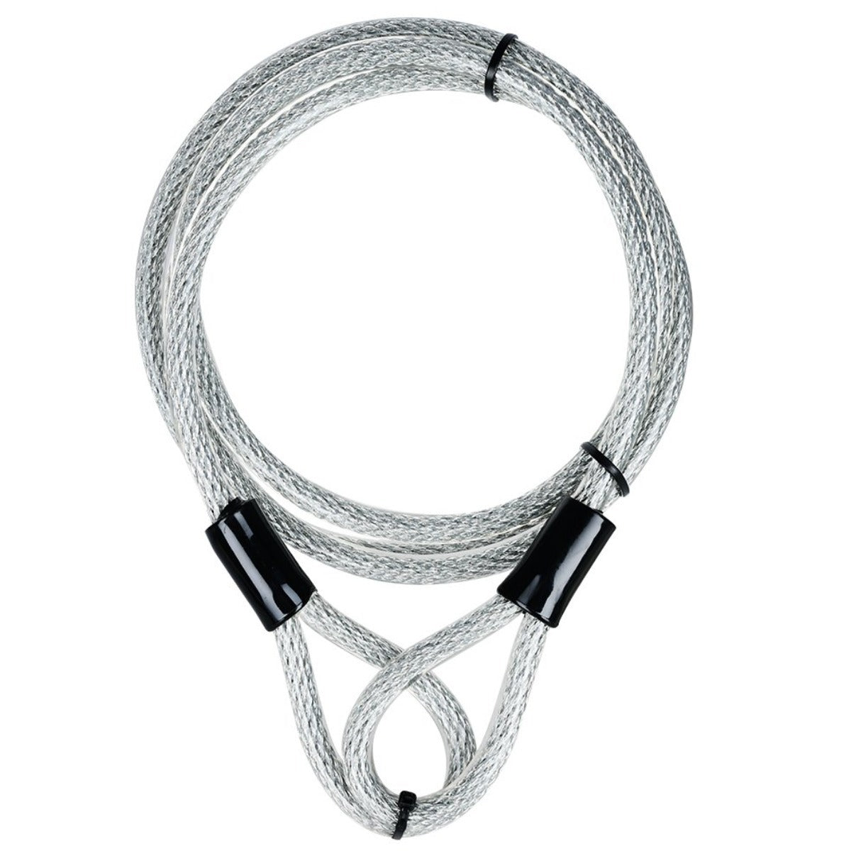 Cadenas Oxford Alarm-d Pro duo 320 x 173 mm