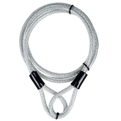 Cadenas Oxford Alarm-d Pro duo 320 x 173 mm