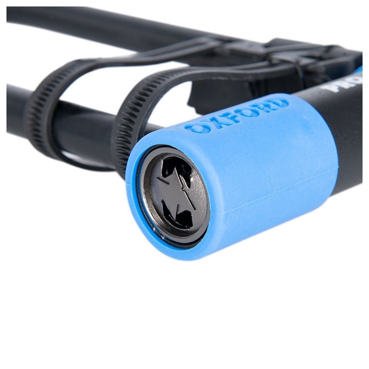 LK369_product-image_3