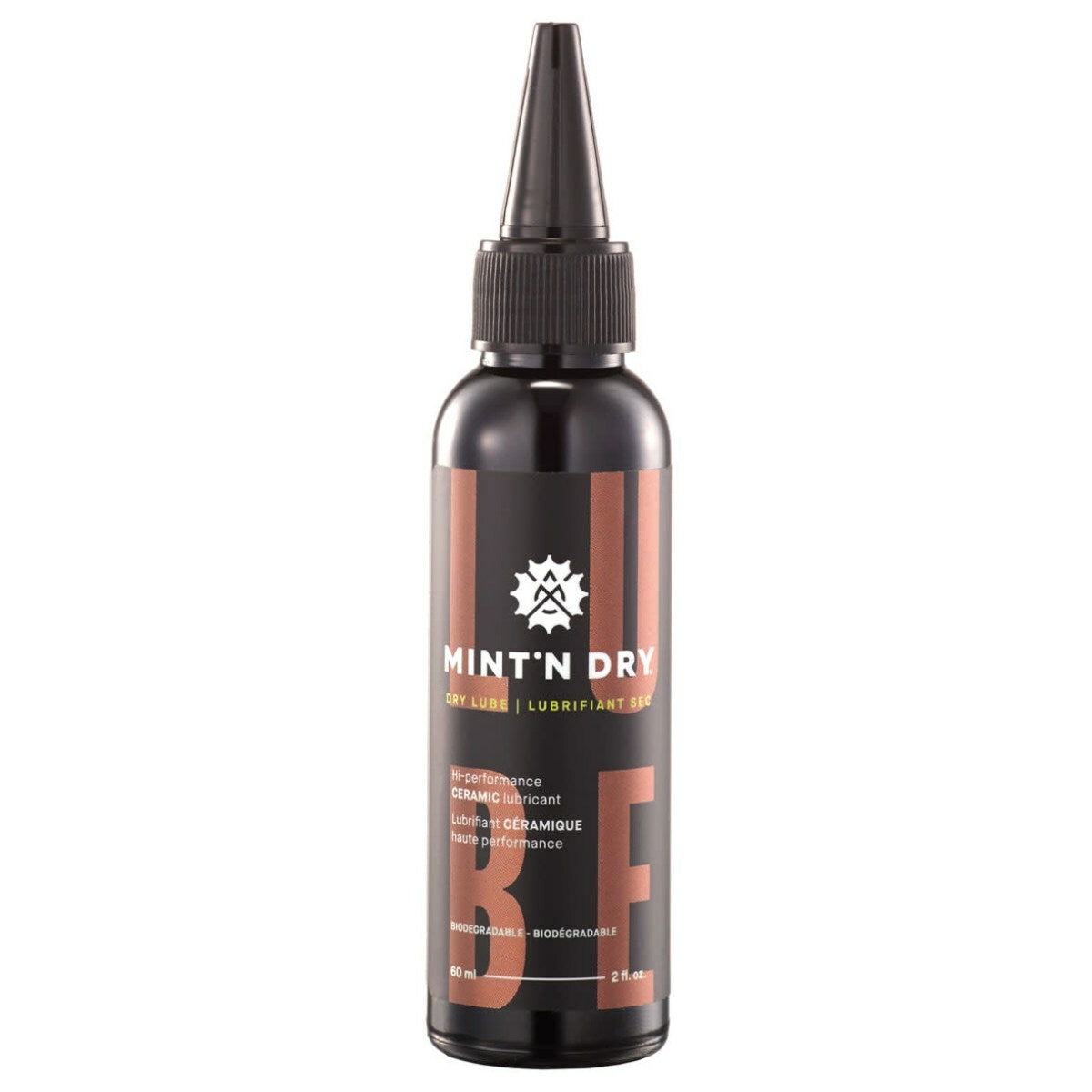 LUBE-DRY-60_product-image_1