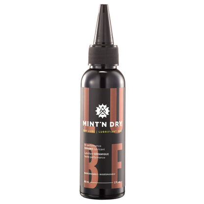 LUBE-DRY-60_product-image_1