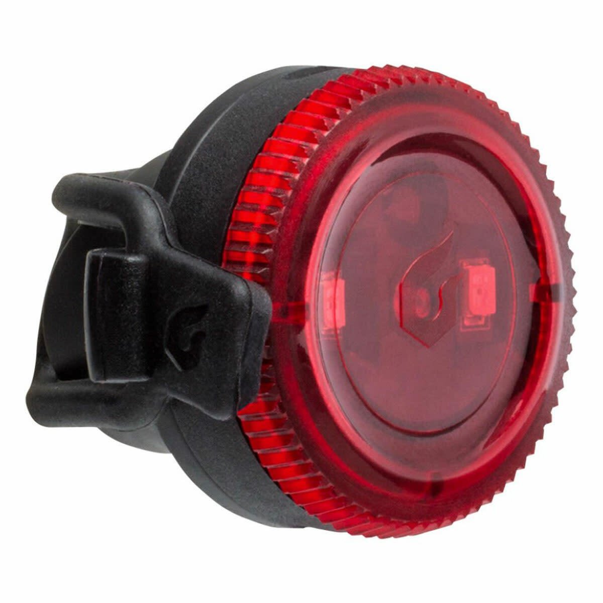 BL-7085177_variant-image_1